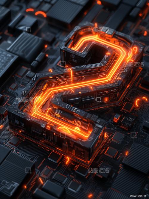 赛博云游 金属数字2与未来科技的融合